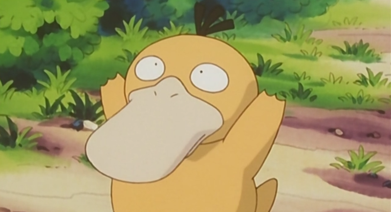 Source: Wikia